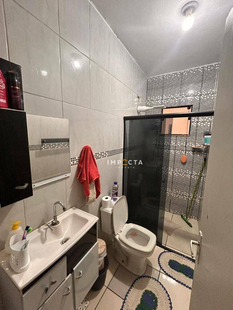 Casa à venda com 3 quartos, 174m² - Foto 17