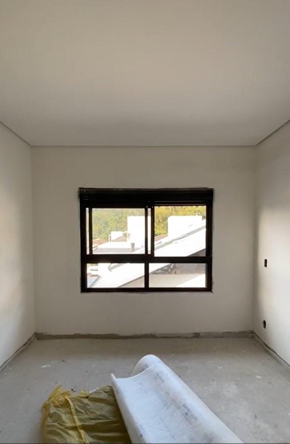 Apartamento à venda com 4 quartos, 133m² - Foto 15