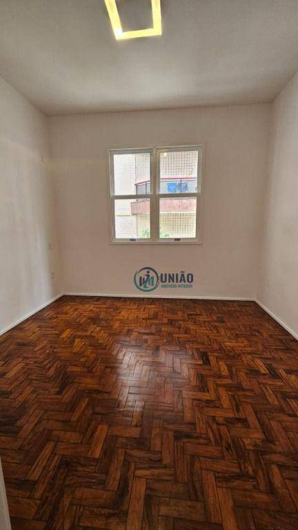 Apartamento à venda com 1 quarto, 40m² - Foto 12