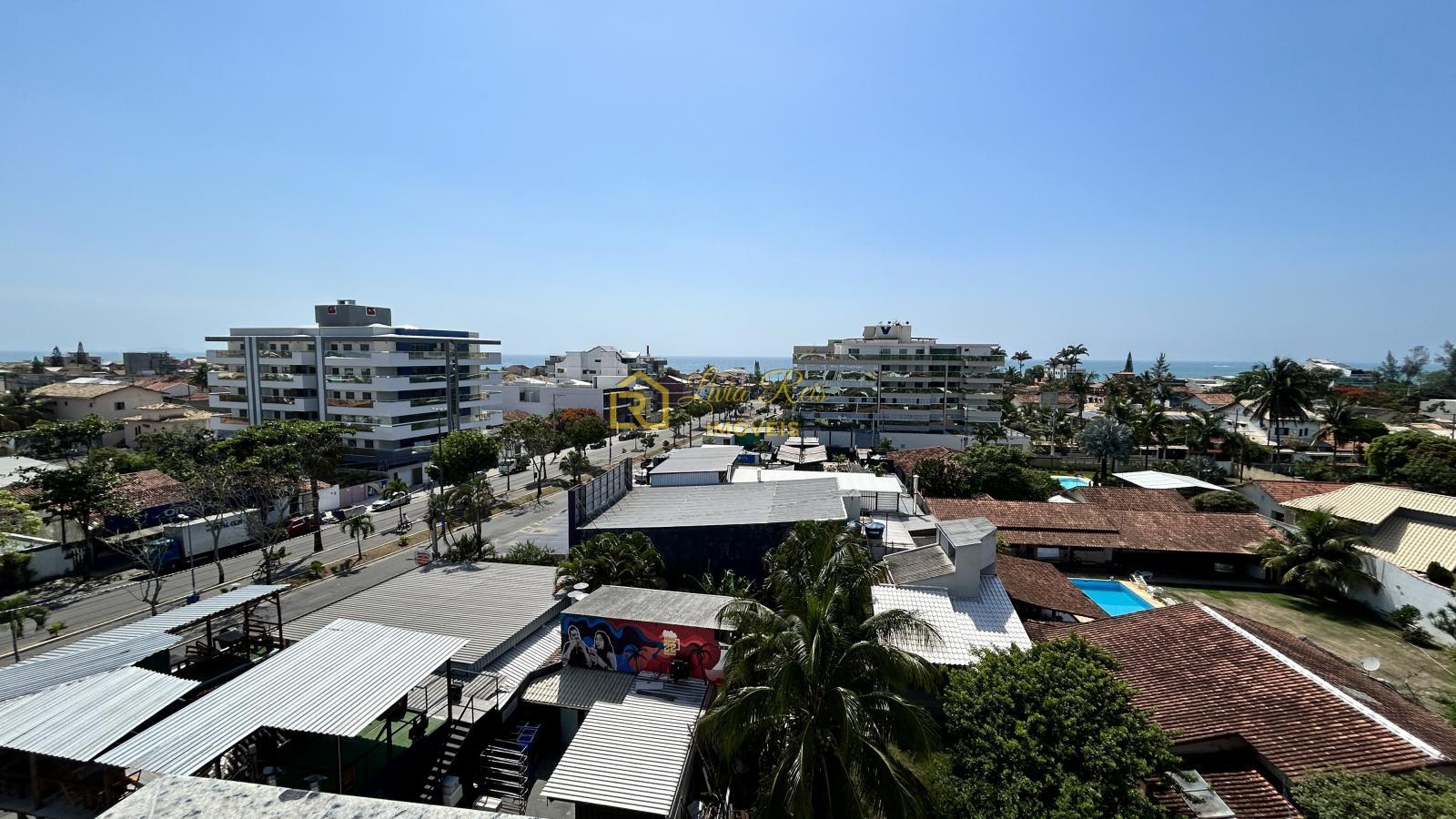 Apartamento, 3 quartos, 120 m² - Foto 4