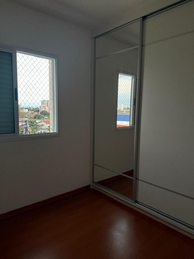 Apartamento para alugar com 3 quartos, 122m² - Foto 35