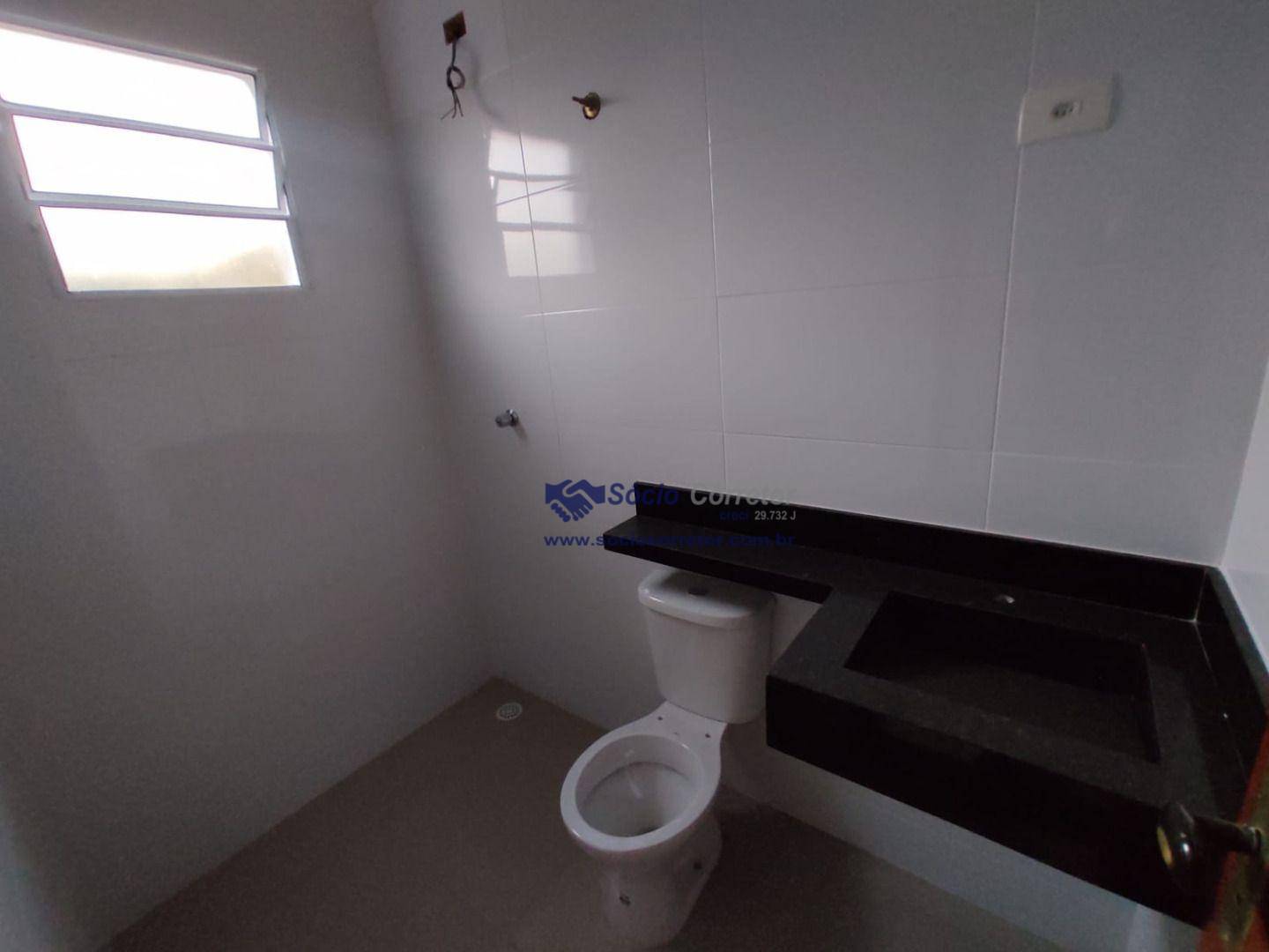 Sobrado à venda com 3 quartos, 102m² - Foto 11