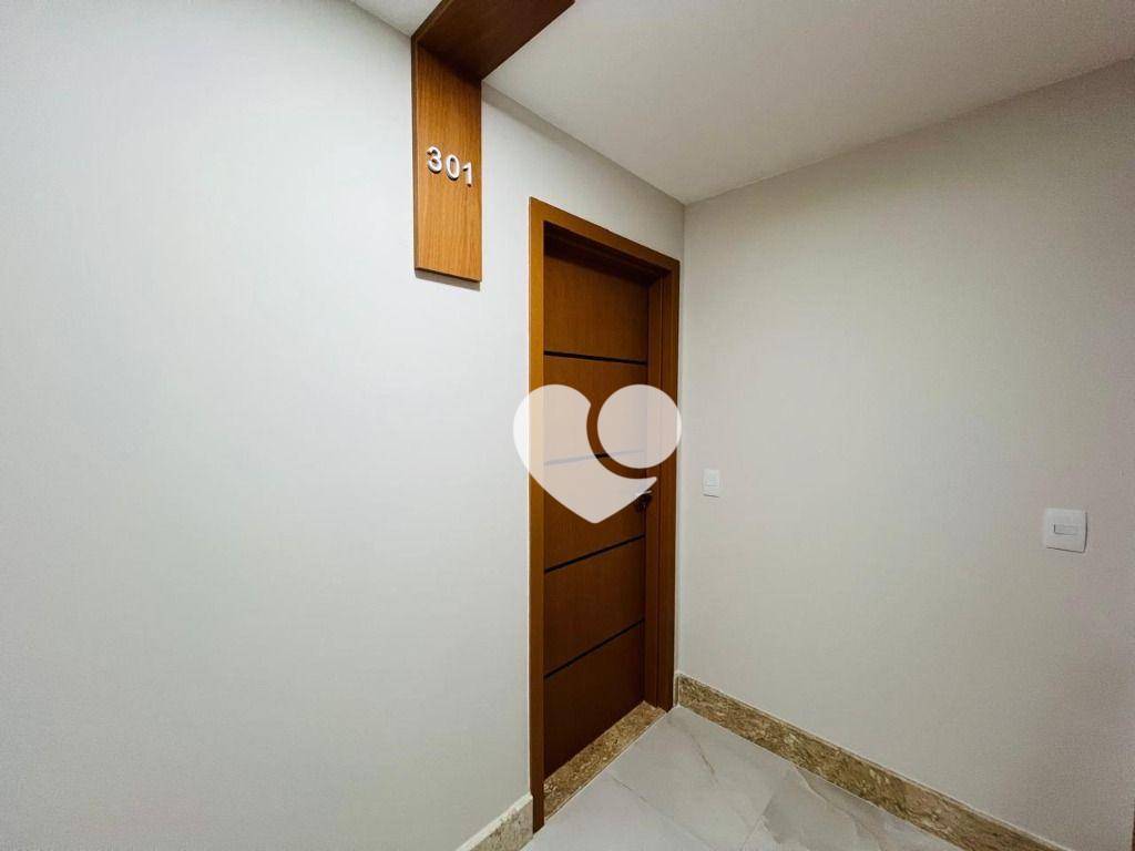 Apartamento à venda com 3 quartos, 109m² - Foto 15