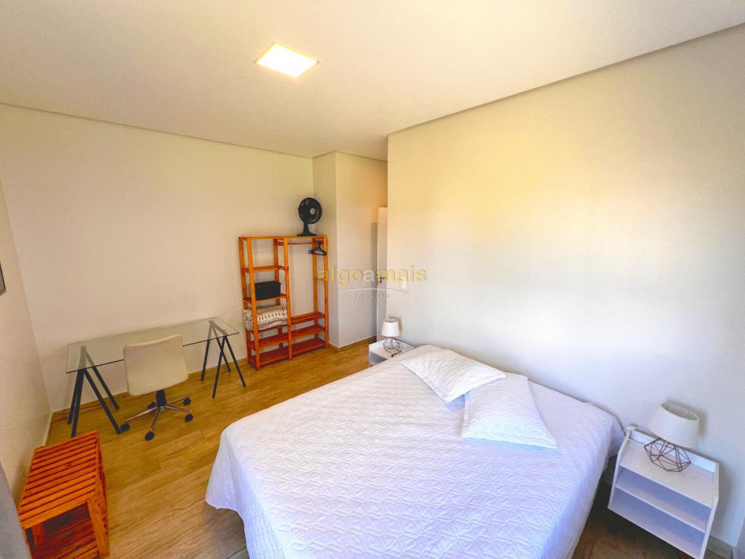 Casa de Condomínio à venda com 3 quartos, 150m² - Foto 18