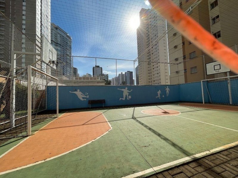 Apartamento, 2 quartos, 79 m² - Foto 41