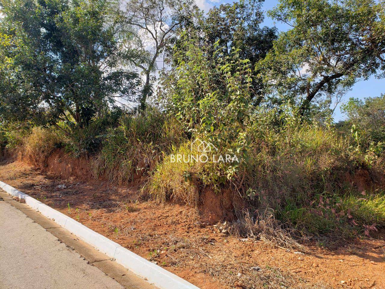 Loteamento e Condomínio à venda, 1000M2 - Foto 11