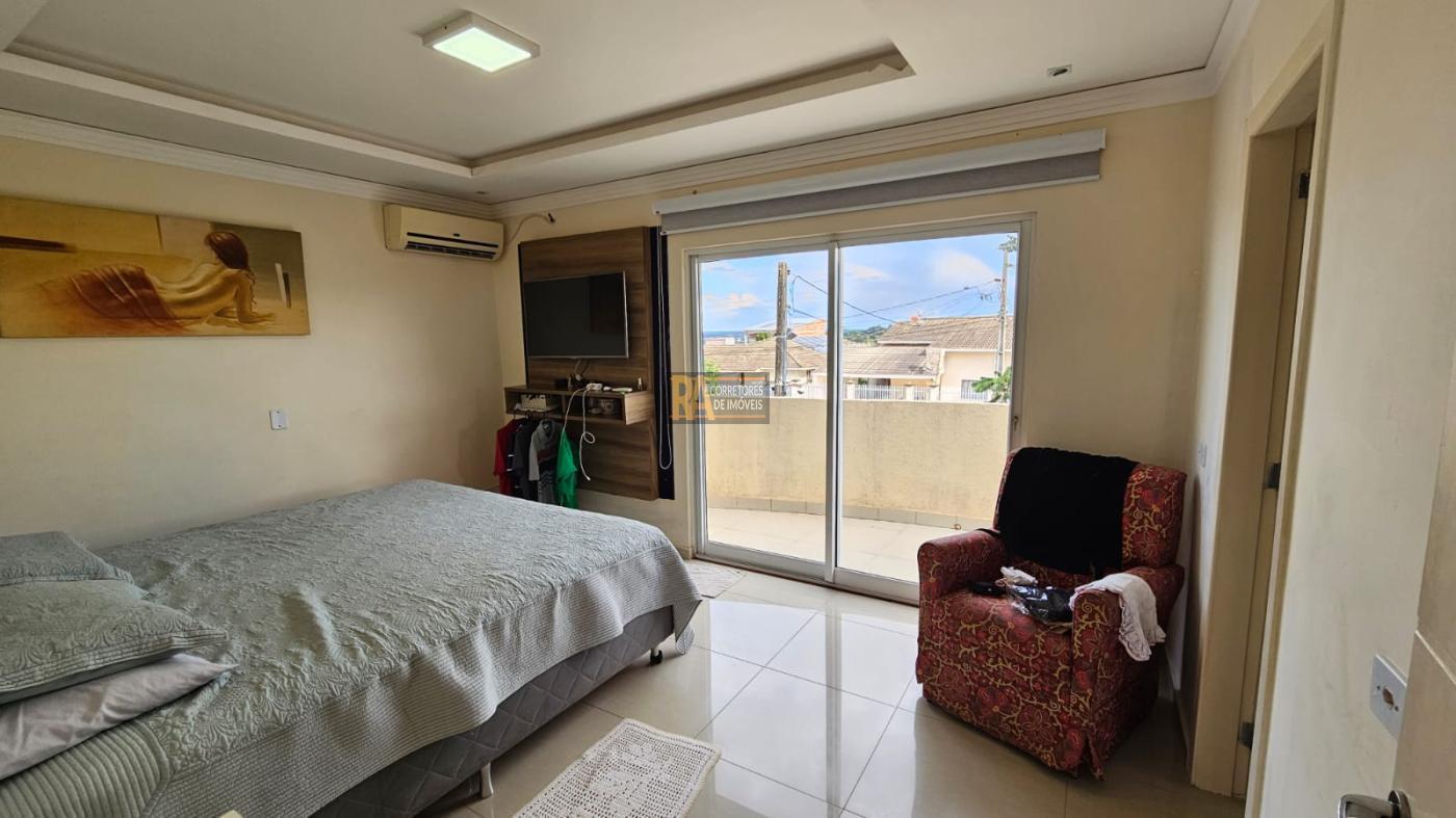 Casa à venda com 4 quartos, 503m² - Foto 30