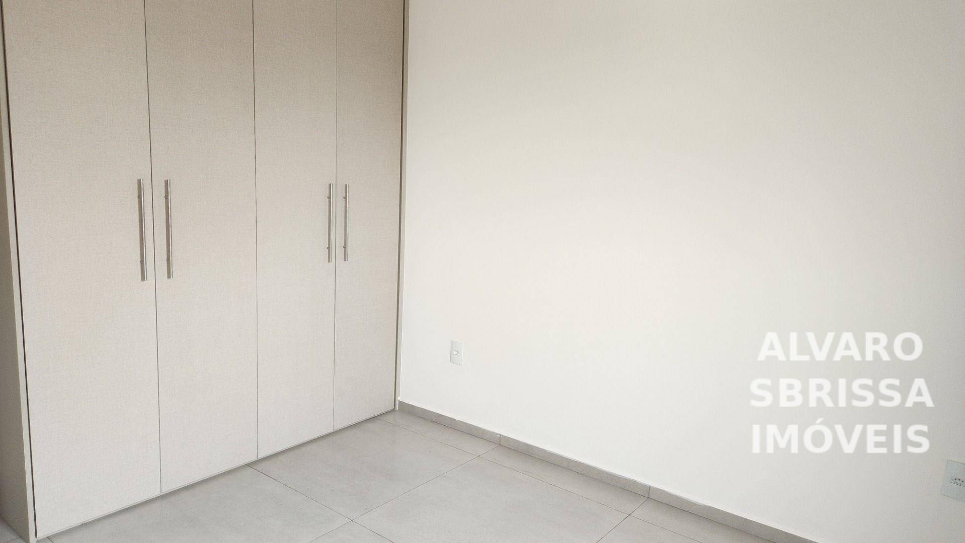 Apartamento para alugar com 3 quartos, 74m² - Foto 12