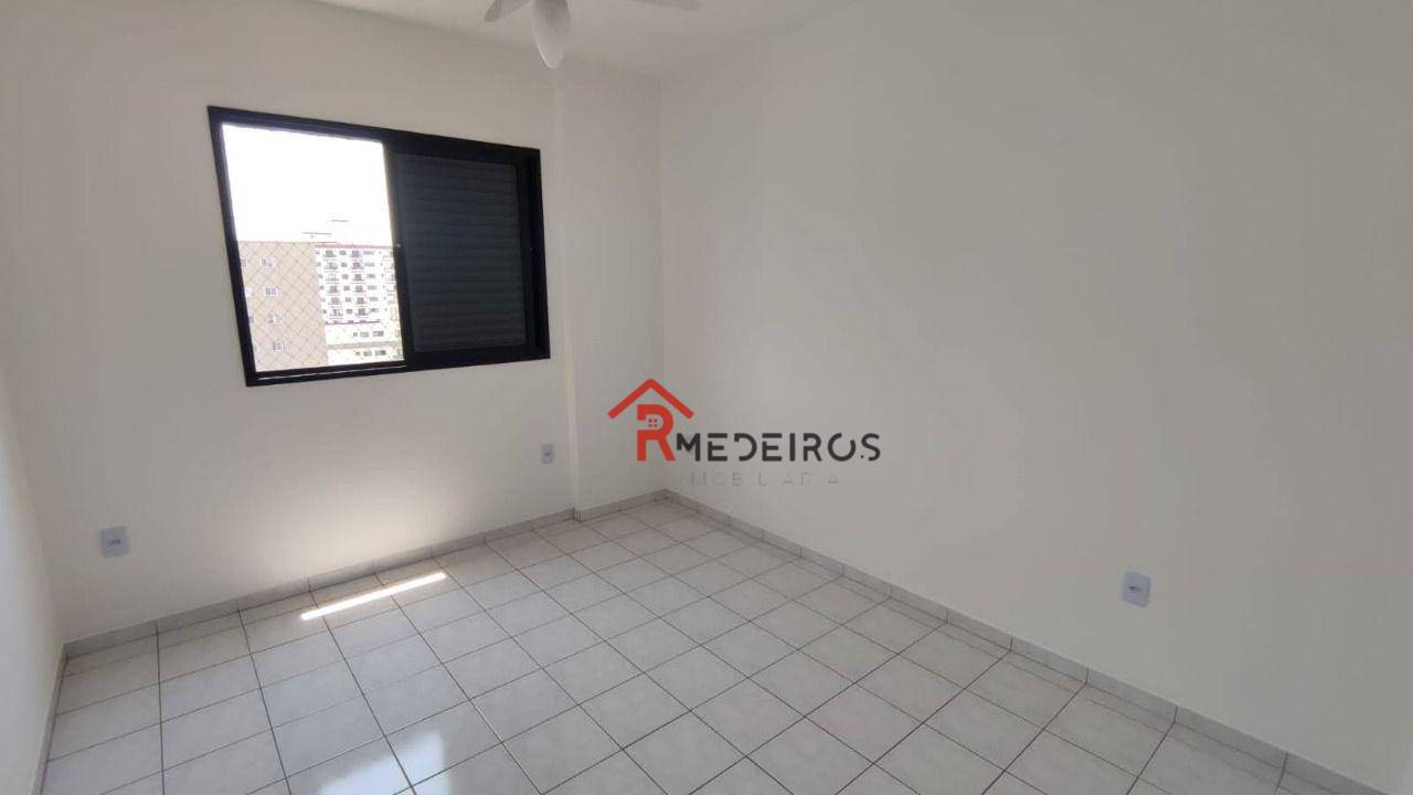 Apartamento à venda com 2 quartos, 70m² - Foto 14