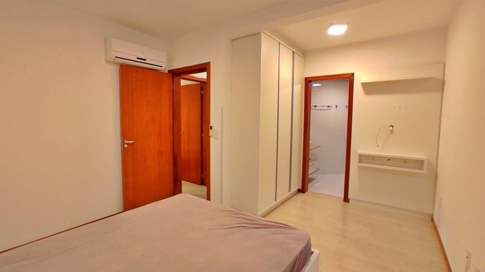 Apartamento à venda com 2 quartos, 82m² - Foto 22