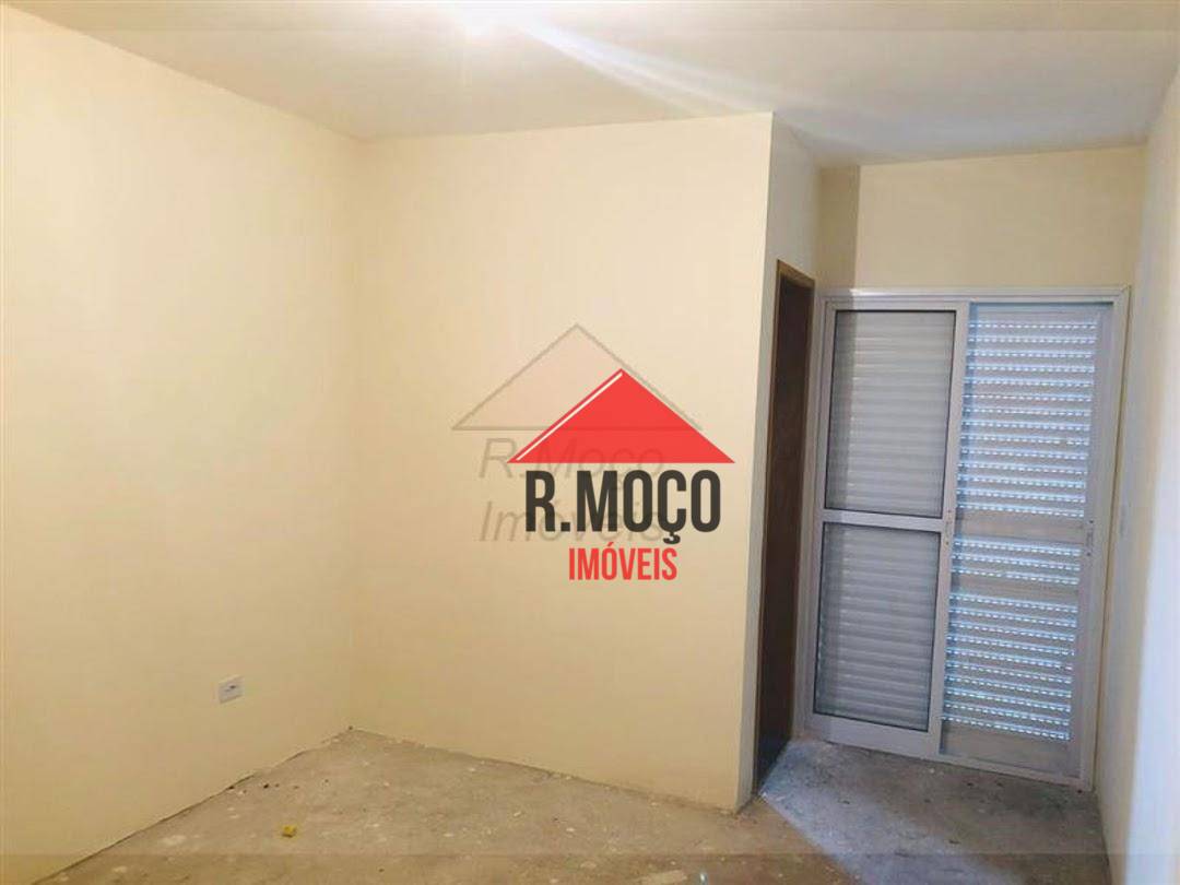 Sobrado à venda com 4 quartos, 139m² - Foto 24