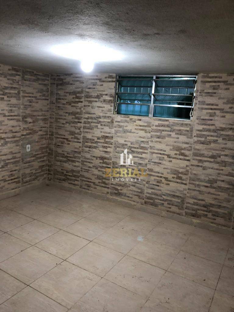 Casa à venda com 3 quartos, 118m² - Foto 24