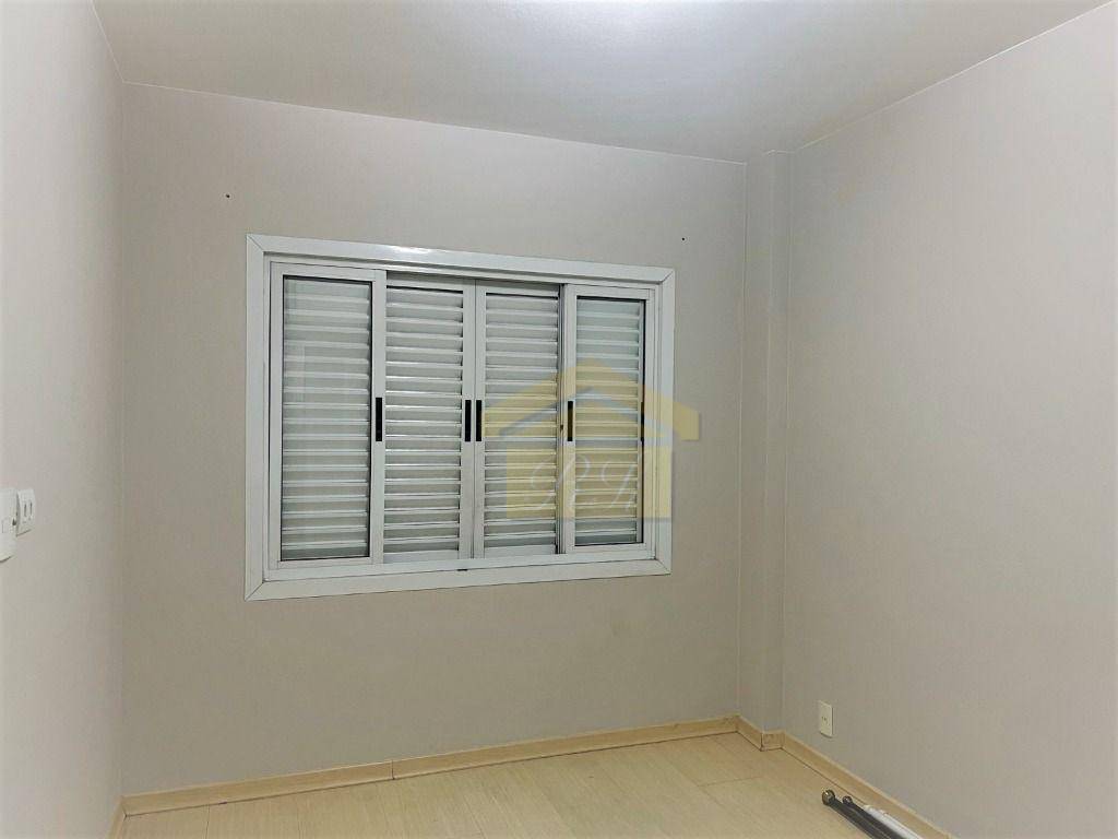 Apartamento à venda com 2 quartos, 80M2 - Foto 25