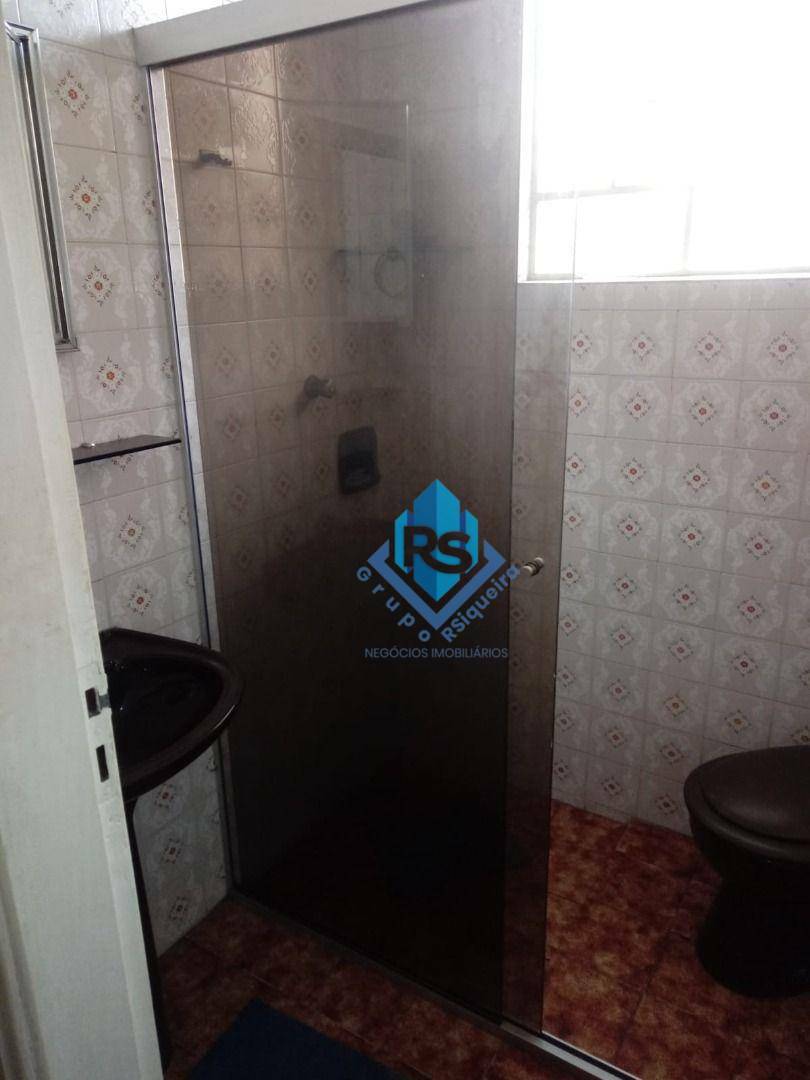 Sobrado à venda com 5 quartos, 196m² - Foto 11