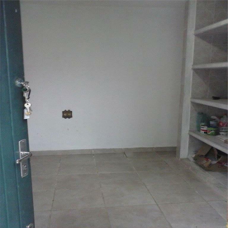 Apartamento à venda com 2 quartos, 80m² - Foto 7