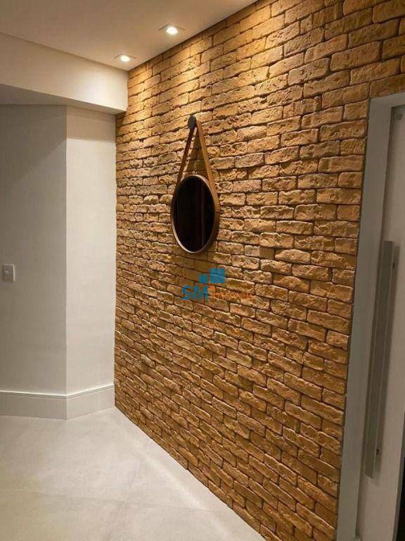 Casa à venda com 4 quartos, 360m² - Foto 7