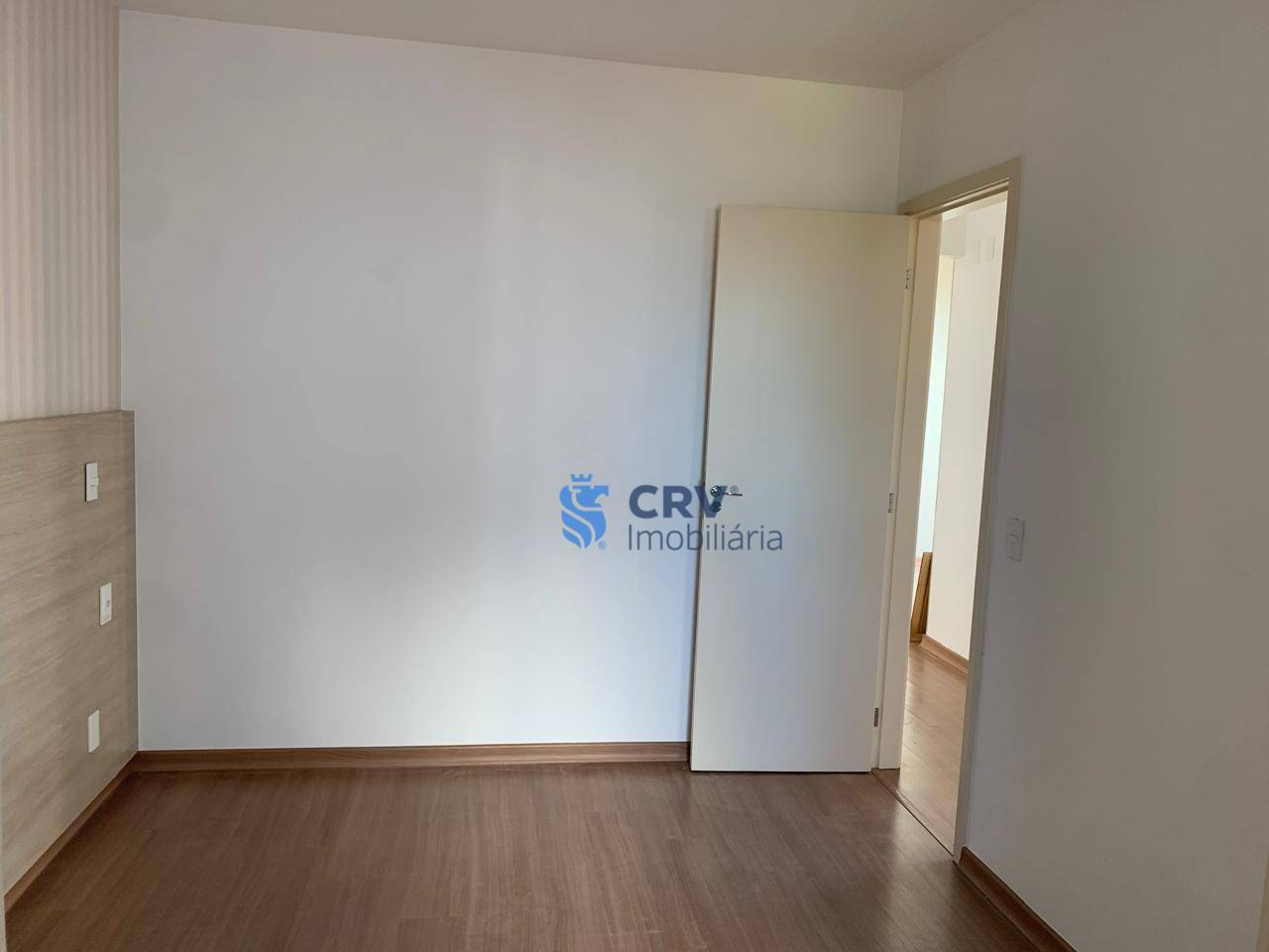 Apartamento à venda com 3 quartos, 63m² - Foto 10