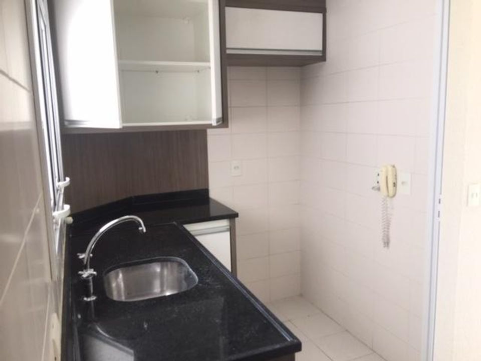 Apartamento à venda com 2 quartos, 90m² - Foto 17