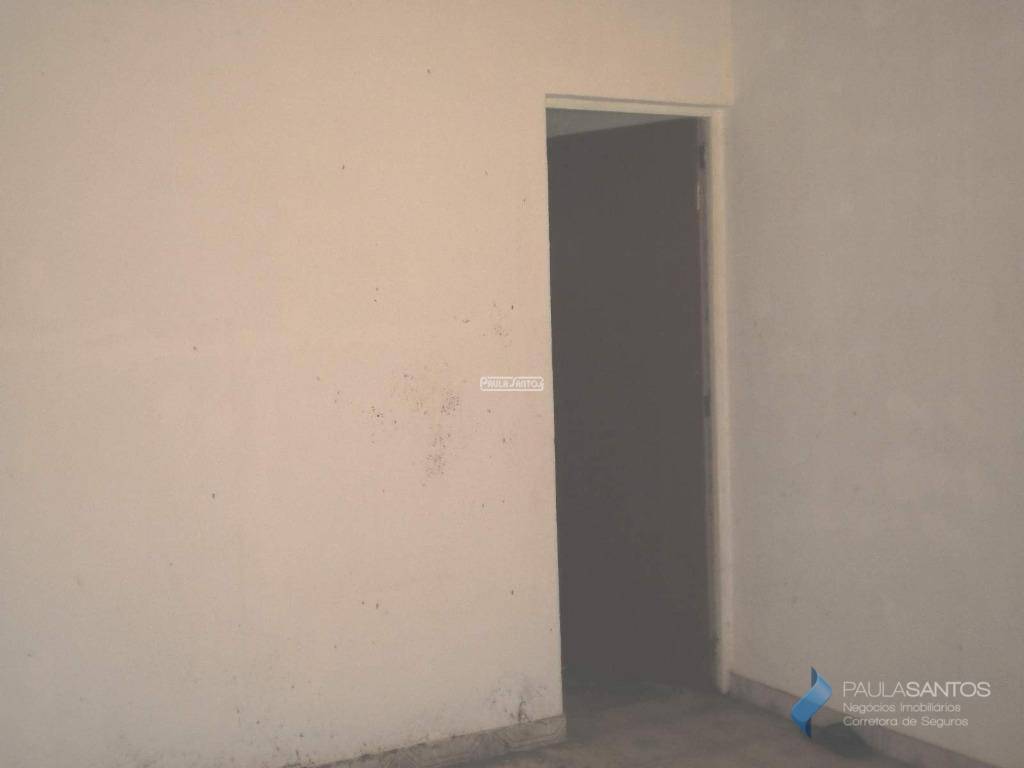 Chácara à venda com 2 quartos, 1m² - Foto 17