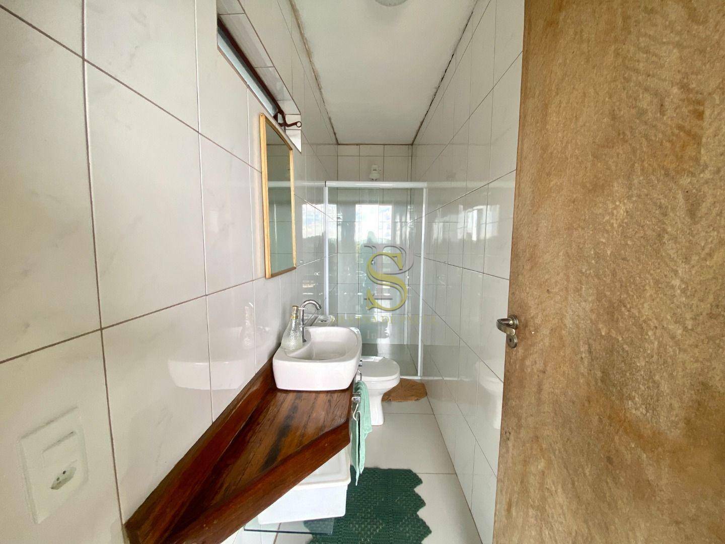 Chácara à venda com 4 quartos, 249m² - Foto 15