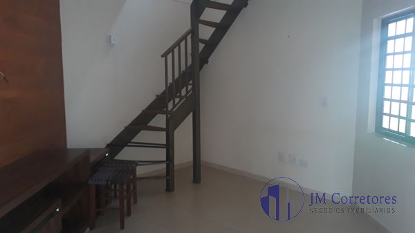 Casa à venda com 3 quartos, 260m² - Foto 15