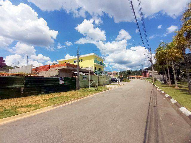 Loteamento e Condomínio à venda, 435M2 - Foto 18