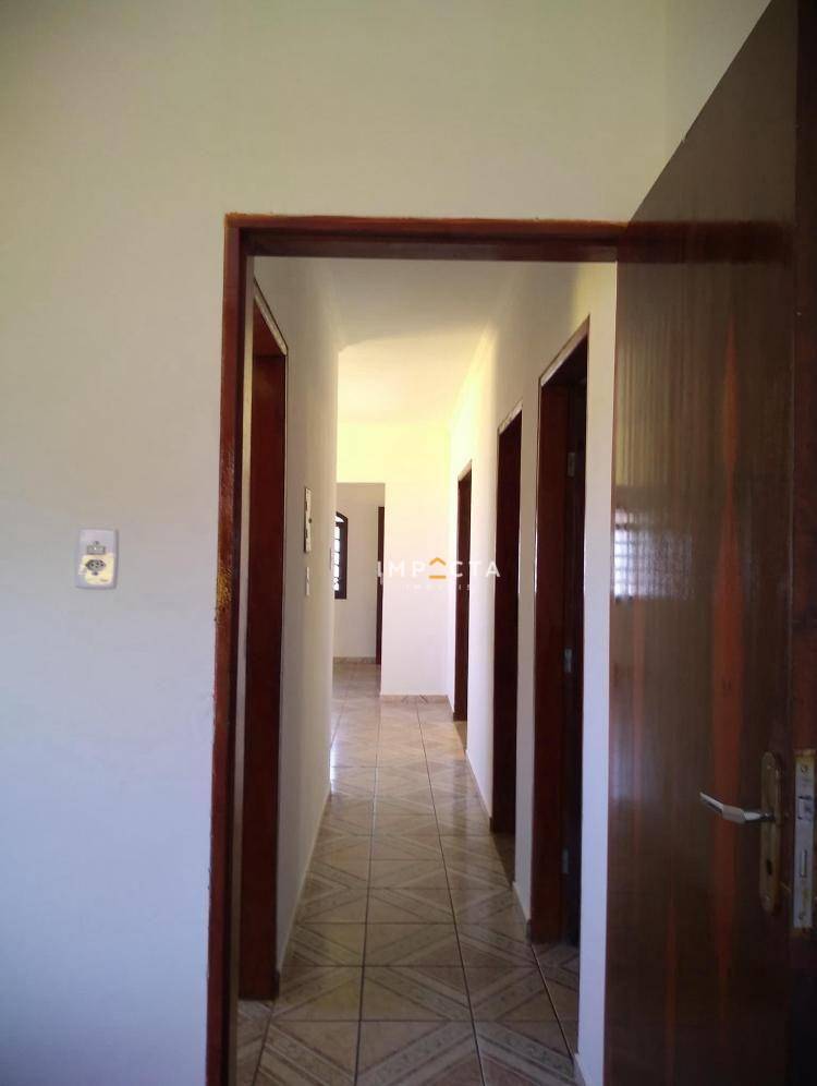 Casa à venda com 3 quartos, 260M2 - Foto 14