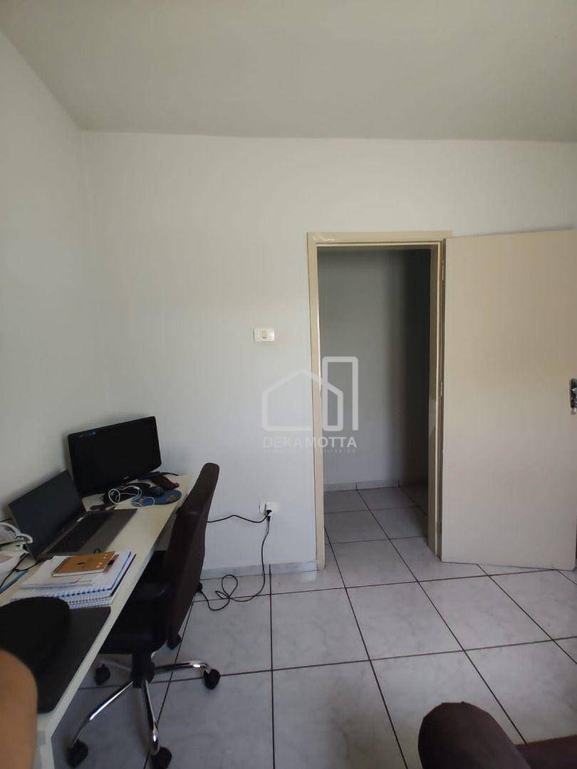 Casa de Condomínio à venda com 3 quartos, 140m² - Foto 11