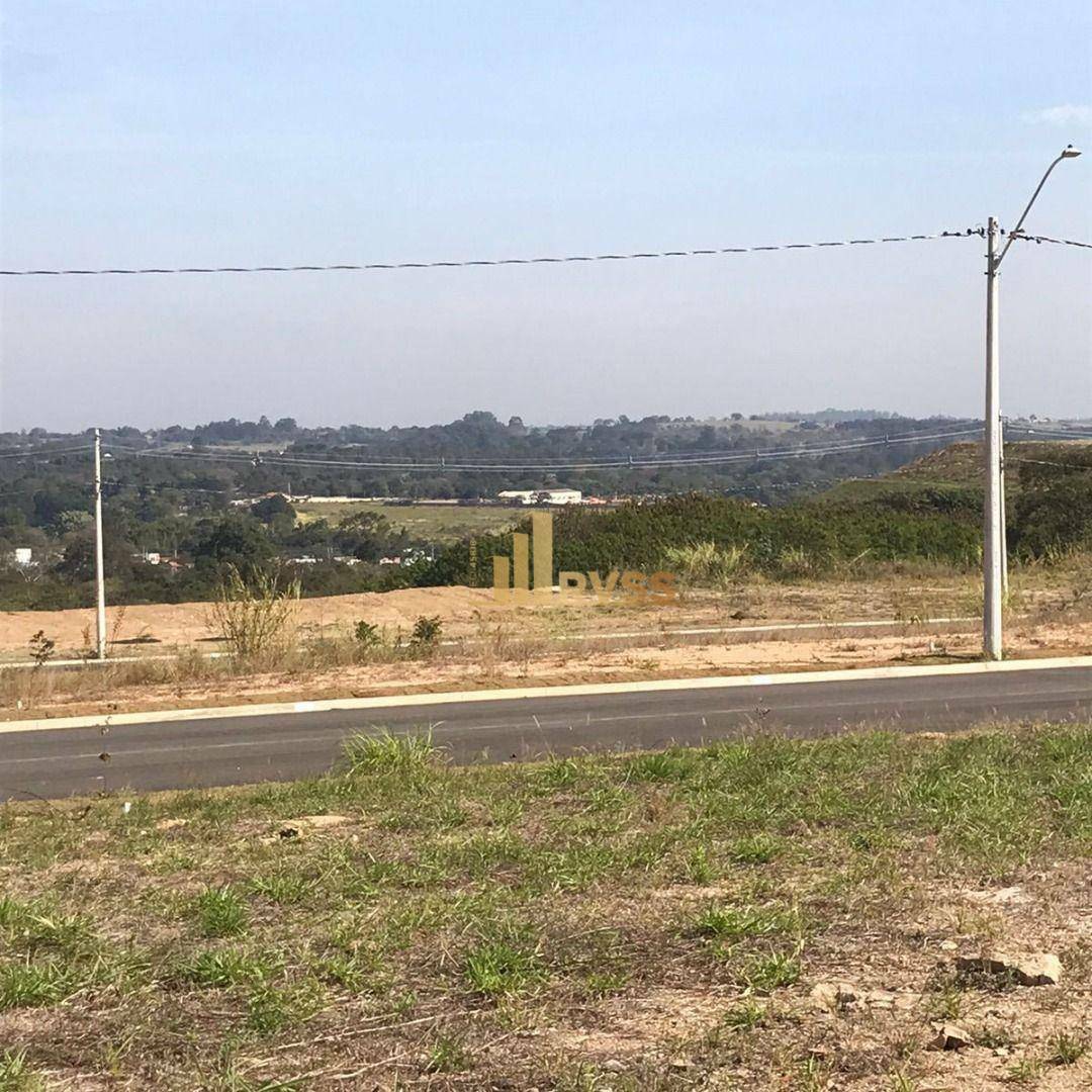 Terreno à venda, 200M2 - Foto 2