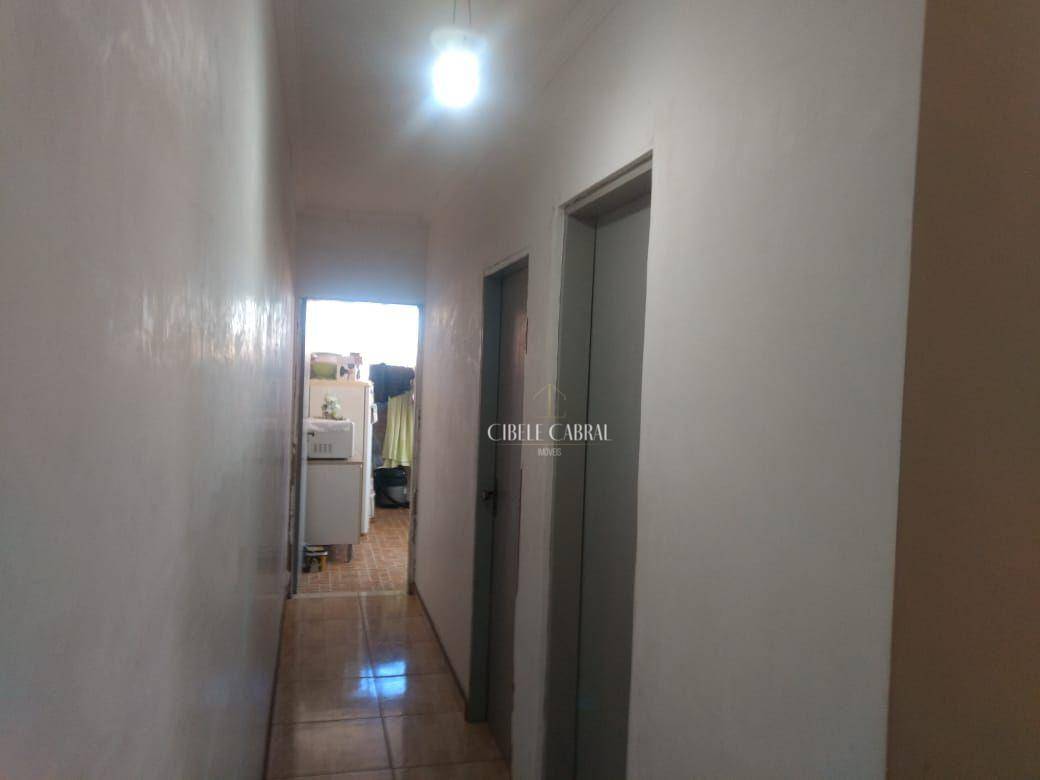 Casa à venda com 3 quartos, 210m² - Foto 19