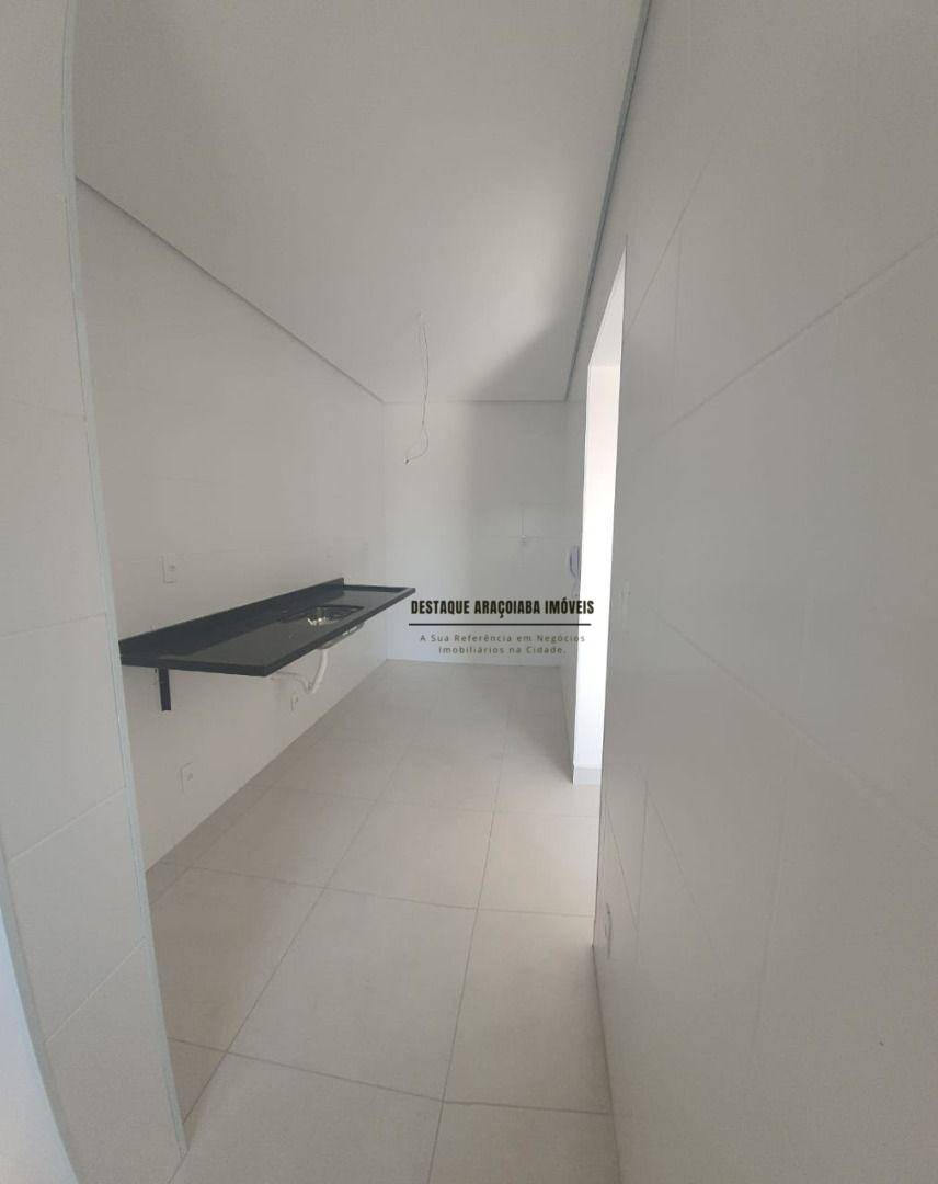 Apartamento à venda com 3 quartos, 86m² - Foto 4