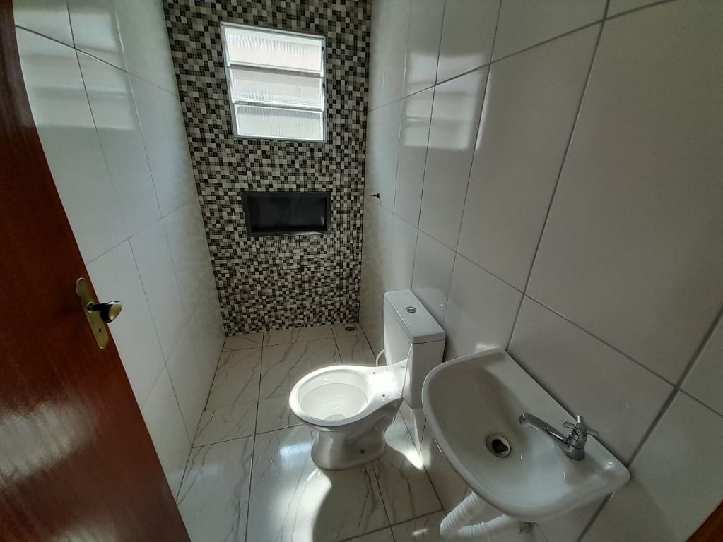 Casa de Condomínio à venda com 2 quartos, 69m² - Foto 18