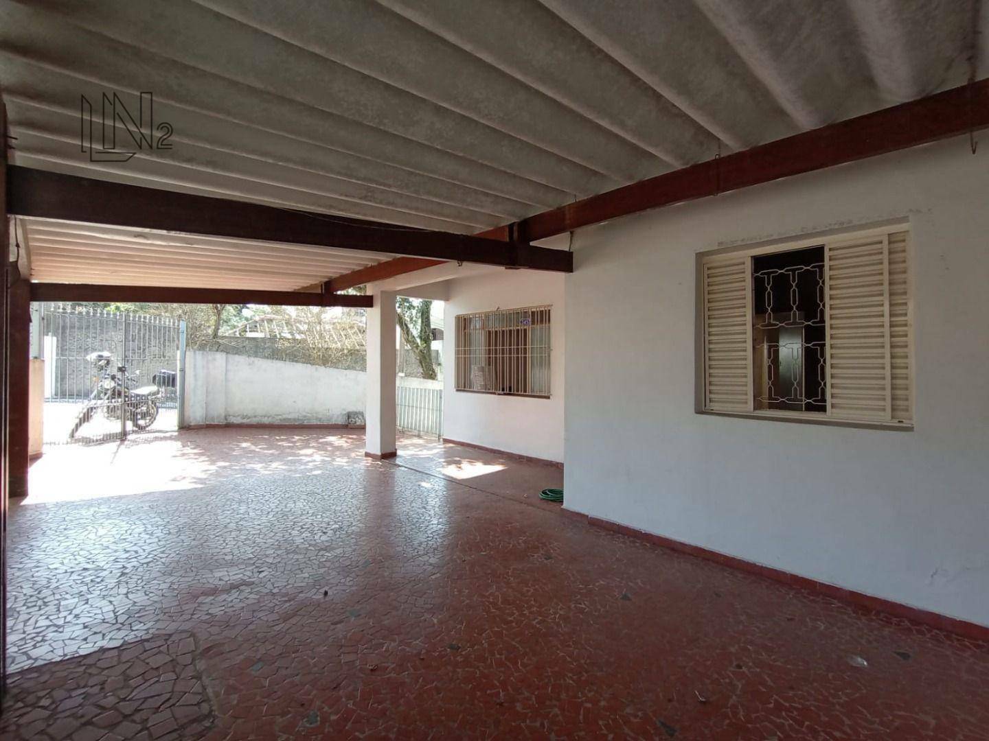 Casa à venda com 3 quartos, 140m² - Foto 28