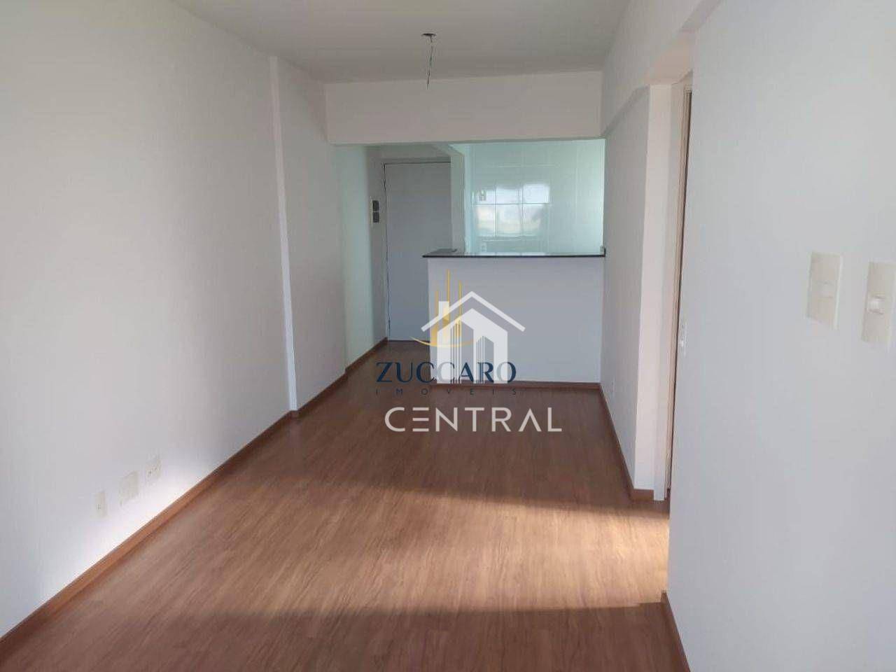 Apartamento para alugar com 2 quartos, 58m² - Foto 12