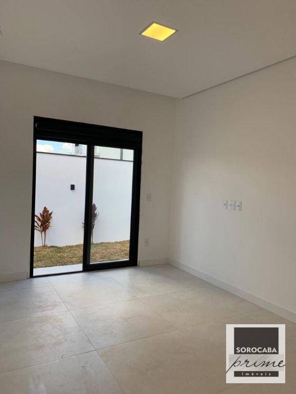 Casa de Condomínio à venda com 3 quartos, 244m² - Foto 24