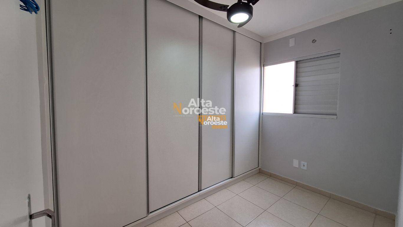 Apartamento para alugar com 2 quartos, 54m² - Foto 4