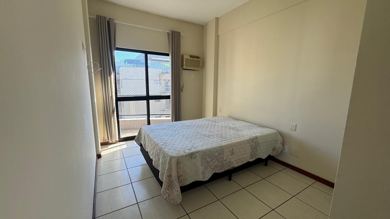 Apartamento para alugar com 3 quartos, 120m² - Foto 9