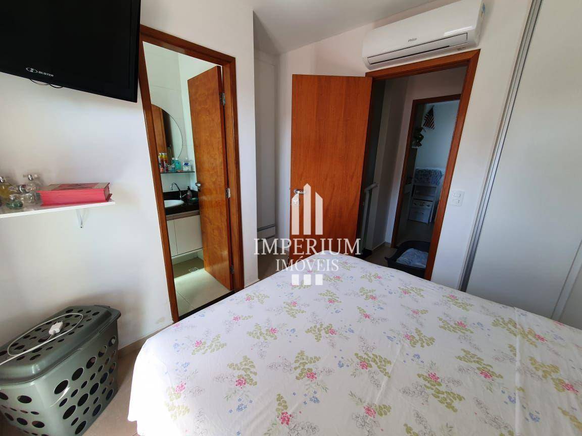 Sobrado à venda com 2 quartos, 70m² - Foto 22