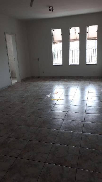 Sobrado à venda com 3 quartos, 150m² - Foto 4