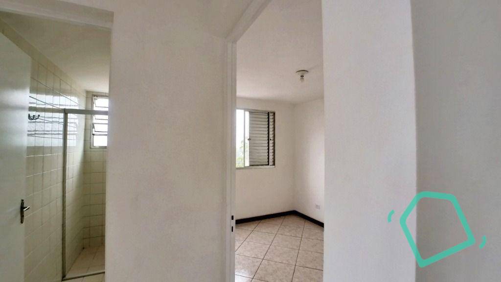 Apartamento à venda com 2 quartos, 44m² - Foto 19