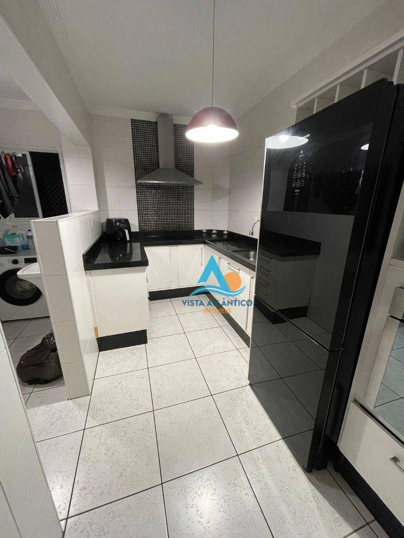 Apartamento à venda com 2 quartos, 92m² - Foto 20