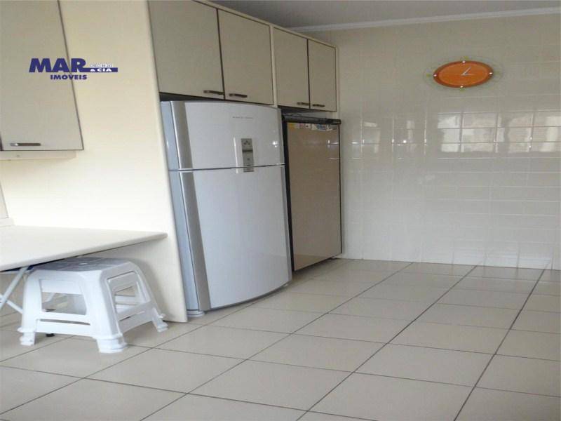 Apartamento à venda com 3 quartos, 215m² - Foto 24