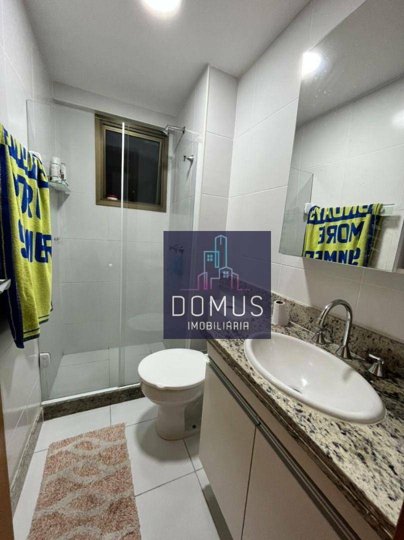 Apartamento à venda com 3 quartos, 82m² - Foto 10