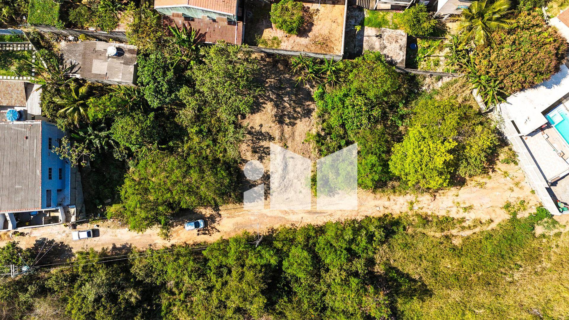 Loteamento e Condomínio, 298 m² - Foto 2