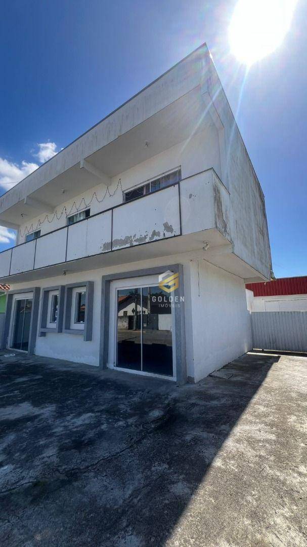 Apartamento, 2 quartos, 269 m² - Foto 1