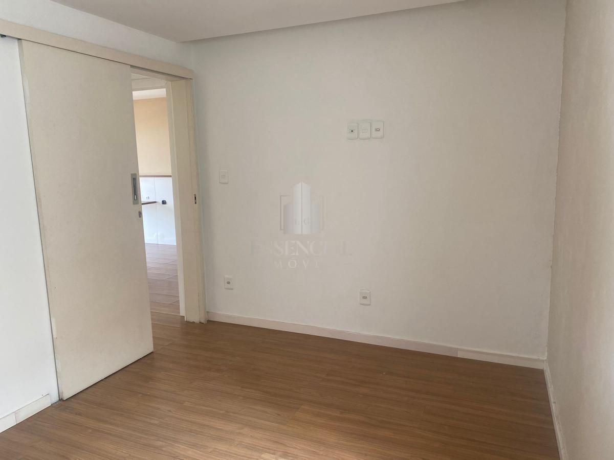 Casa à venda com 3 quartos, 146m² - Foto 35