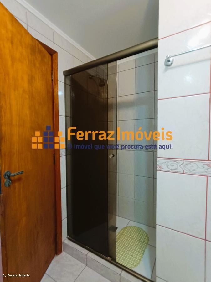 Cobertura à venda com 2 quartos, 167m² - Foto 21