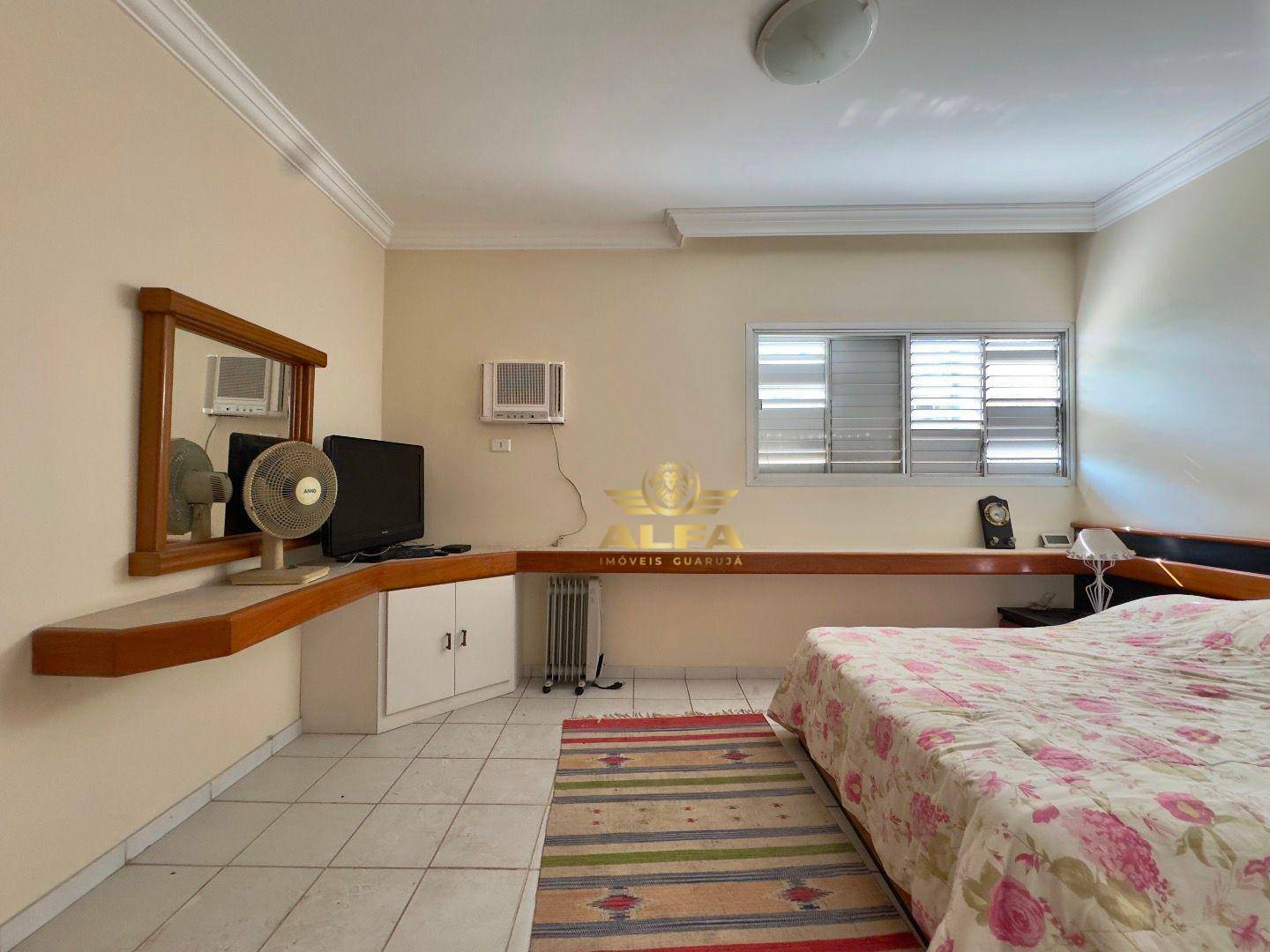 Apartamento à venda com 3 quartos, 115m² - Foto 10