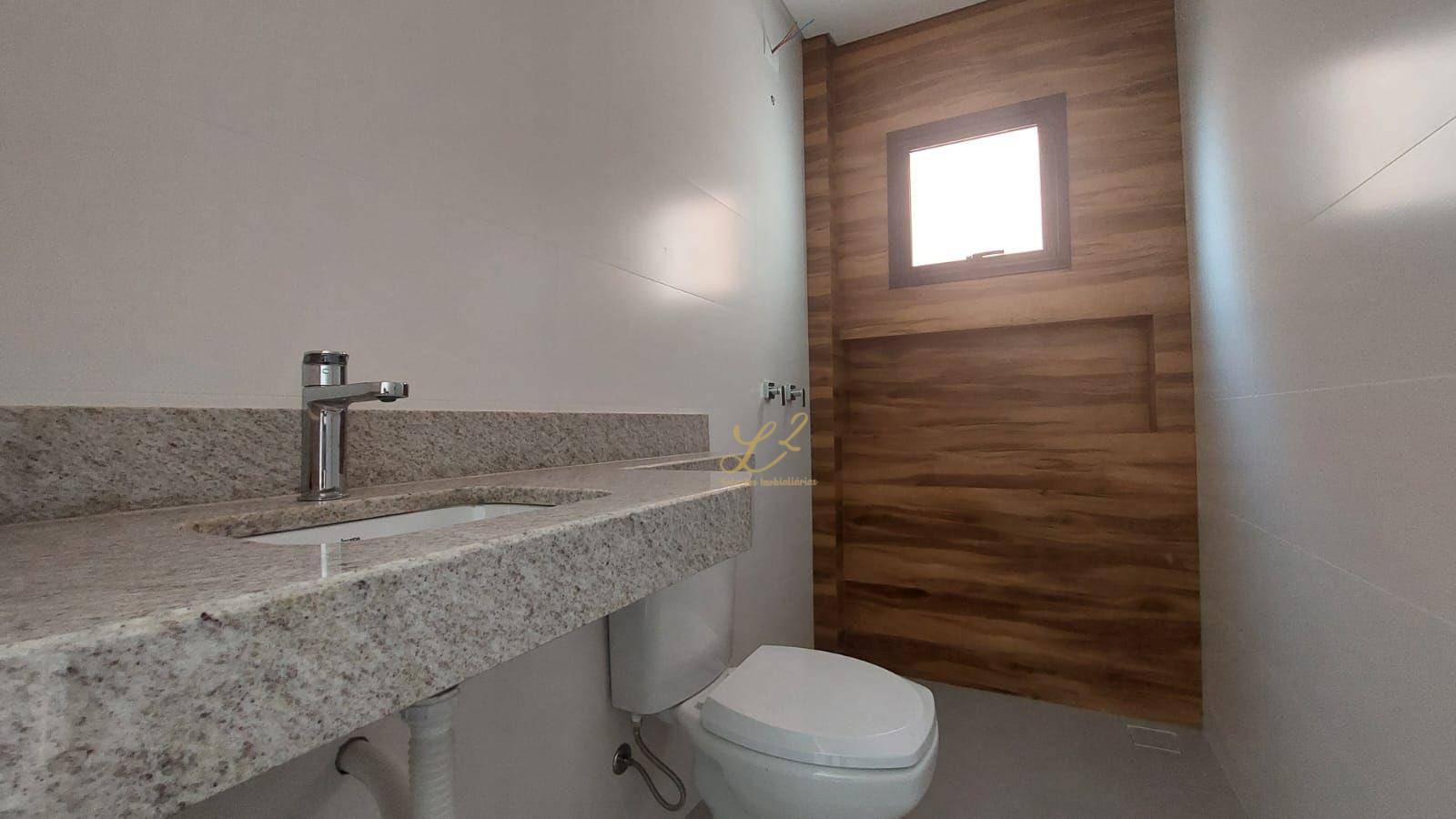 Casa à venda com 3 quartos, 191m² - Foto 24