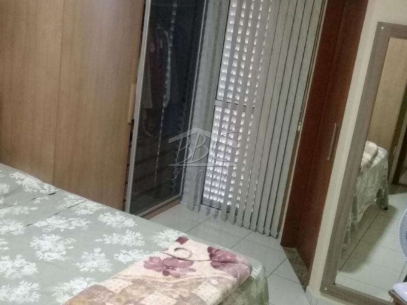 Sobrado à venda com 3 quartos, 147m² - Foto 13